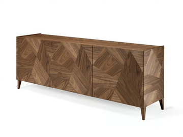 FRAMMENTI-Sideboard-Arte-Brotto-Mobili-372654-relbb16f7e9.jpg